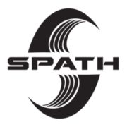 (c) Spath.it