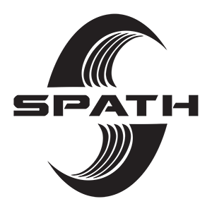 Spath