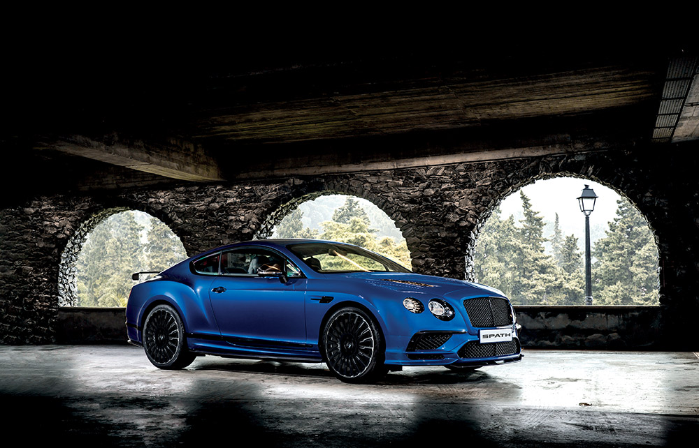 bentley_SP47Blackmatt-SpLip-Pol-rid