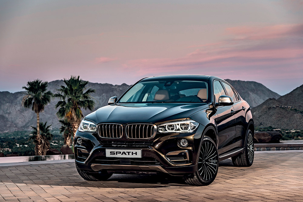 bmw_x6_SP48blackPol-rid