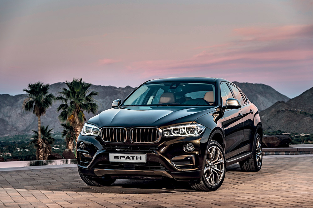 bmw_x6_originale-rid