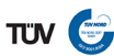 certificazione-TUV