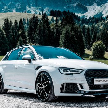 sp43_gallery_audi_RS3