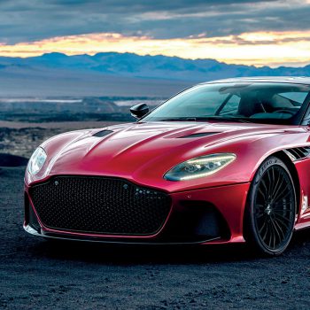 sp48_aston_martin_dbs_superleggera