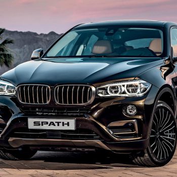 sp48_bmw_x6_xdrive50i_55