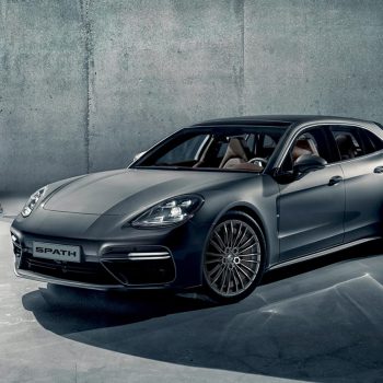 sp48_porsche_panamera_turbo_sport_turismo_19